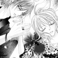  ����� Christmas ni Kagayaku <small>Story & Art</small> 